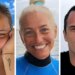 Tragjedia në Maldive: brenda një shpelle gjenden trupat e katër zhytësve italianë të zhdukur