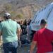 Tragjike në Meksikë: Autobusi i turistëve del nga rruga dhe përmbyset, humbin jetën 11, plagosen mbi 30