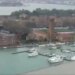 Tragjike në Venecia: Humb jetën një 20-vjeçar pas mbytjes pranë San Polos, dy të tjerë shpëtojnë mrekullisht