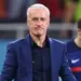 Trajneri Deschamps shpall listën e Francës për Botërorin 2026; ylli i Real Madridit, mungesa kryesore