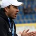 Trajneri çek skualifikohet përjetë për filmimin e futbollisteve në dush