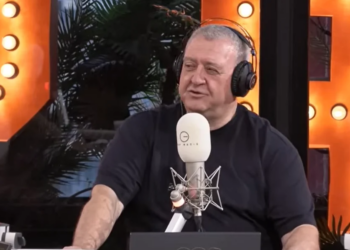 Trajneri të mos kishte flokë, Duka: Me Maran luajmë më mirë; paga pak më e lartë se Sylvinho