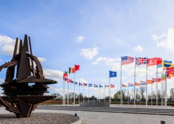 Trazirat në 2023, NATO pezullon afrimin me Serbinë: Pa drejtësi për sulmet në Kosovë, s’ka partneritet