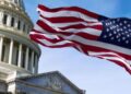 Tre kongresistë amerikanë paraqesin rezolutë në Kongres për të kërkuar anëtarësimin e Kosovës në NATO