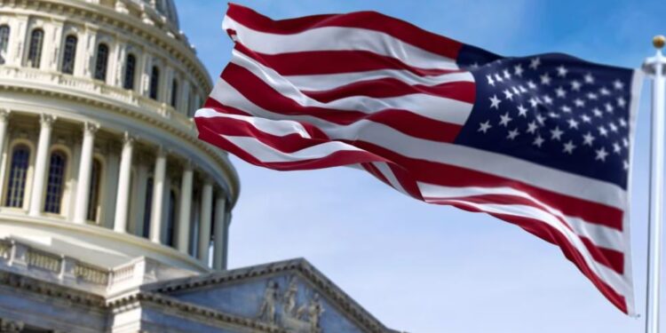 Tre kongresistë amerikanë paraqesin rezolutë në Kongres për të kërkuar anëtarësimin e Kosovës në NATO