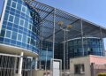 Tre të akuzuar, të pandehur nga SPAK për tentativë ekzekutimi ndaj Aleksandër Prendit dhe familjes së tij