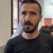 Tregtarët e Vlorës protestojnë pasi u ndaluan të hynin në tregun e fruta-perimeve: Po pësojmë humbje ekonomike
