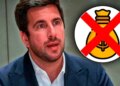 Tronditet Madridi: bankat spanjolle i kthejnë shpinën rivalit të Perezit. Çfarë po fshihet pas skenës?