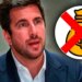 Tronditet Madridi: bankat spanjolle i kthejnë shpinën rivalit të Perezit. Çfarë po fshihet pas skenës?