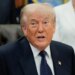 Trump: Marrëveshja mund t'i ndalë luftën dhe bllokadën amerikane; nëse dështon, bombardimet mbi Iran do të jenë rekord