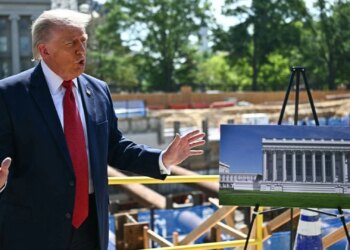 Trump: Një orë larg një sulmi të ri ndaj Iranit; Teherani ka 2-3 ditë për tryezën e negociatave