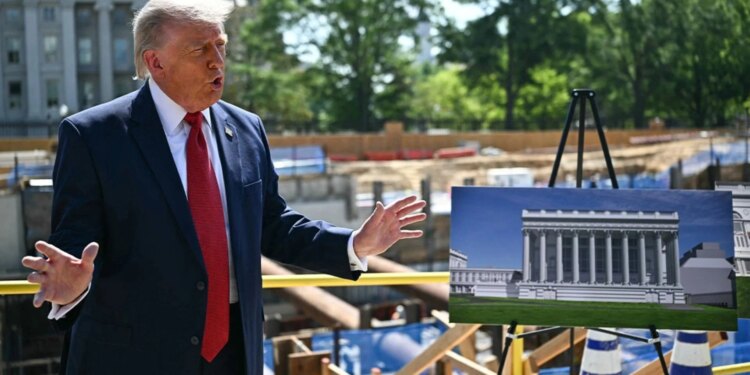 Trump: Një orë larg një sulmi të ri ndaj Iranit; Teherani ka 2-3 ditë për tryezën e negociatave