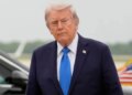 Trump: Nuk më pëlqen propozimi i fundit i Iranit; kanë dy opsione: marrëveshje ose bombardime