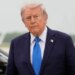 Trump: Nuk më pëlqen propozimi i fundit i Iranit; kanë dy opsione: marrëveshje ose bombardime