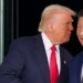 Trump drejt Pekinit — takimi me Xi Jinping pritet të ndikojë ekonominë dhe krizën globale