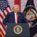 Trump kërcënon Omanin për Hormuzin: Ose sillet si të tjerët, ose e godasim; Teherani reagon: Deklarata të rrezikshme