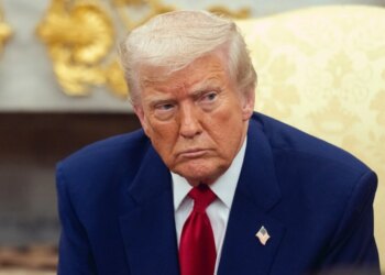 Trump kritikon sërish Italinë për mungesë mbështetjeje; SHBA shqyrton reduktimin e trupave në bazat italiane