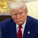 Trump kritikon sërish Italinë për mungesë mbështetjeje; SHBA shqyrton reduktimin e trupave në bazat italiane