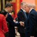Trump kthen nderin Xi Jinpingut, fton me bashkëshorten në Shtëpinë e Bardhë 24 shtator: Presim me padurim takimin