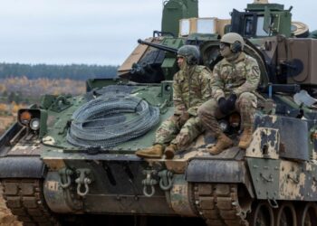 Trump lajmëroi tërheqjen e 5 mijë trupave amerikanë nga Gjermania — çfarë pasojash sjell kjo për Evropën dhe NATO-n?