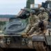 Trump lajmëroi tërheqjen e 5 mijë trupave amerikanë nga Gjermania — çfarë pasojash sjell kjo për Evropën dhe NATO-n?