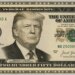 Trump në kartëmonedhën 250 dollarëshe? Administrata amerikane zbulon planet sekrete për dollarin e ri