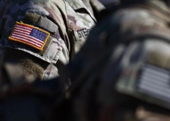 Trump njoftoi largimin e 5 mijë trupave amerikanë nga Gjermania; NATO: Po kontaktojmë me SHBA
