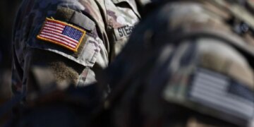 Trump njoftoi largimin e 5 mijë trupave amerikanë nga Gjermania; NATO: Po kontaktojmë me SHBA