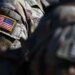 Trump njoftoi largimin e 5 mijë trupave amerikanë nga Gjermania; NATO: Po kontaktojmë me SHBA
