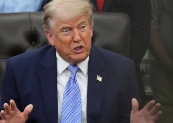 Trump njofton dërgimin e 5 mijë trupave në Poloni; Europa mbetet e paqartë për praninë ushtarake amerikane