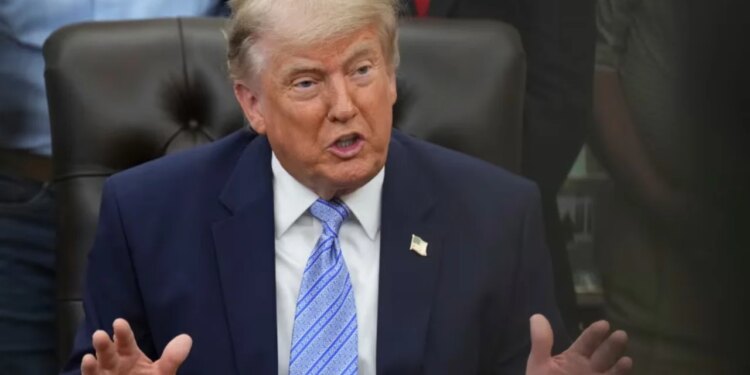 Trump njofton dërgimin e 5 mijë trupave në Poloni; Europa mbetet e paqartë për praninë ushtarake amerikane