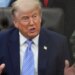 Trump njofton dërgimin e 5 mijë trupave në Poloni; Europa mbetet e paqartë për praninë ushtarake amerikane