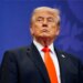 Trump nuk i ndahet Iranit: Jam 100% i bindur që Irani nuk do të prodhojë më armë bërthamore