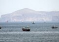 Trump pranë marrëveshjes historike me Iranin? Hormuzi hapet, lehtësohen sanksionet dhe shmanget lufta në Lindjen e Mesme