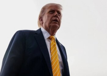 Trump refuzon propozimin e fundit për paqe nga Irani: Nuk jam i kënaqur, studiova, nuk është i pranueshëm
