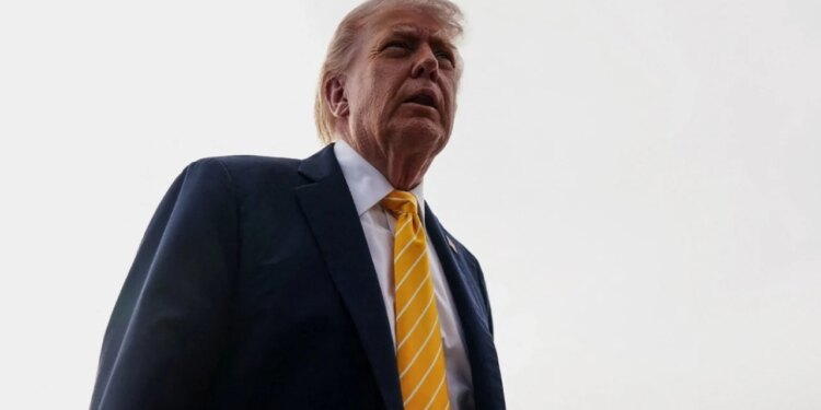Trump refuzon propozimin e fundit për paqe nga Irani: Nuk jam i kënaqur, studiova, nuk është i pranueshëm