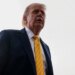 Trump refuzon propozimin e fundit për paqe nga Irani: Nuk jam i kënaqur, studiova, nuk është i pranueshëm