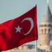 Turqia përfiton nga lufta e Iranit, tërheq investitorë të huaj me ulje taksash