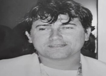 U arrestua në SHBA pas thuajse tri dekadash për tri vrasje; Sokol Hoxha mori shtetësi britanike si kosovar