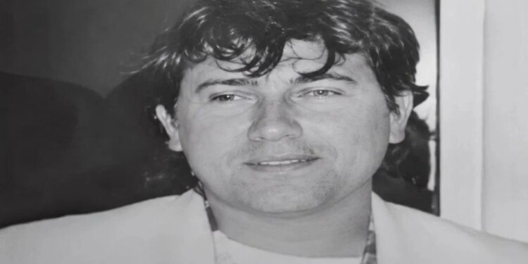 U arrestua në SHBA pas thuajse tri dekadash për tri vrasje; Sokol Hoxha mori shtetësi britanike si kosovar
