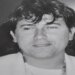 U arrestua në SHBA pas thuajse tri dekadash për tri vrasje; Sokol Hoxha mori shtetësi britanike si kosovar