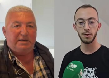 U bë si në kohën e Enverit, me urdhër, demokratët shpërthejnë kundër zgjedhjeve me një kandidat: Berisha: farsë