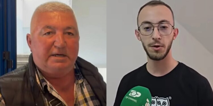 U bë si në kohën e Enverit, me urdhër, demokratët shpërthejnë kundër zgjedhjeve me një kandidat: Berisha: farsë