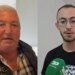 U bë si në kohën e Enverit, me urdhër, demokratët shpërthejnë kundër zgjedhjeve me një kandidat: Berisha: farsë