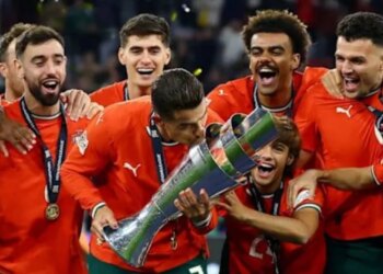 UEFA: revolucion në futbollin e kombëtareve — si do funksionojnë kualifikueset dhe Nations League