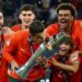 UEFA: revolucion në futbollin e kombëtareve — si do funksionojnë kualifikueset dhe Nations League