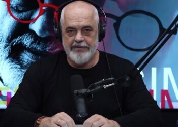 Udhërrëfyesi Kombëtar për Objektivat e Zhvillimit të Qëndrueshëm 2030 miratohet, Rama: Përcakton objektiva konkrete për zhvillimin e vendit