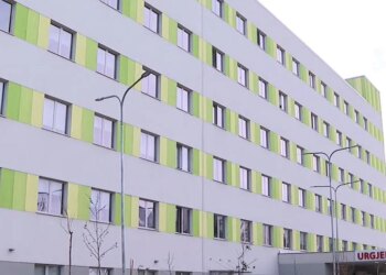 Udhëzimi i ri: QSUT ofron për herë të parë terapi hormonale për transgjinorët