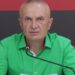 Udhëzimi për trajtimin hormonal në QSUT, Ilir Meta reagon: Shëndeti nuk ka qenë prioritet, zgjedhin të financojnë falas