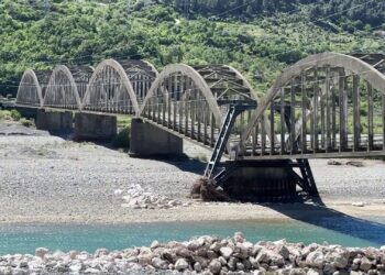 Ura e Zogut në gjendje problematike; dyshime mbi efektin e restaurimit dhe kërkohet transparencë